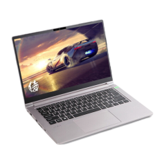 二手索尼 VAIO FH回收